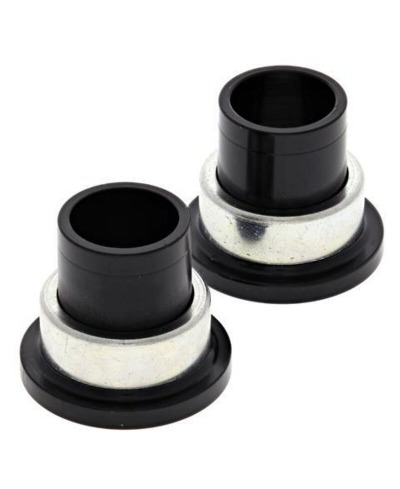 Kit entretoise roue arrière ALL BALLS - Husqvarna 450FE - 11-1084-1