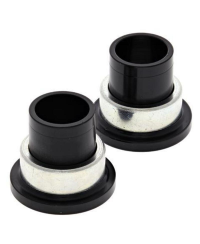 Kit entretoise roue arrière ALL BALLS - Husqvarna 450FE - 11-1084-1