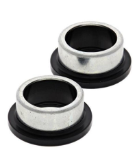 Kit entretoise roue arrière ALL BALLS - Kawasaki KX125/250 - 11-1042-1