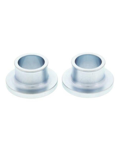 Kit entretoise roue arrière ALL BALLS - Kawasaki KX125/250/500 - 11-1040