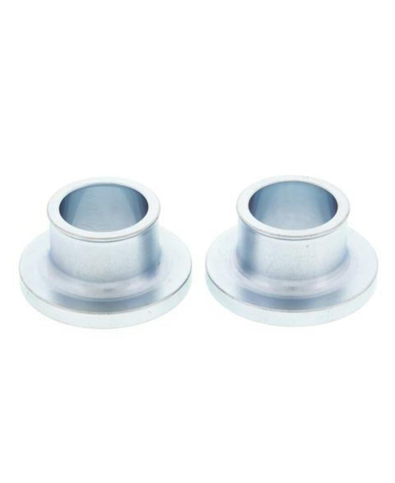 Kit entretoise roue arrière ALL BALLS - Kawasaki KX125/250/500 - 11-1040