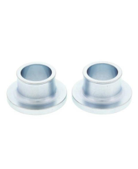 Kit entretoise roue arrière ALL BALLS - Kawasaki KX125/250/500 - 11-1040