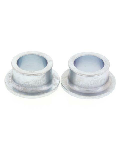 Kit entretoise roue arrière ALL BALLS - Kawasaki KX80 - 11-1036