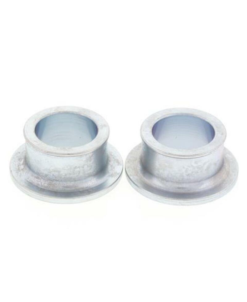 Kit entretoise roue arrière ALL BALLS - Kawasaki KX80 - 11-1036