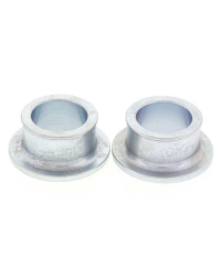 Kit entretoise roue arrière ALL BALLS - Kawasaki KX80 - 11-1036