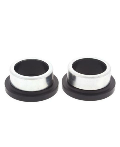 Kit entretoise roue arrière ALL BALLS - KTM SX/SX-F125 - 11-1102-1