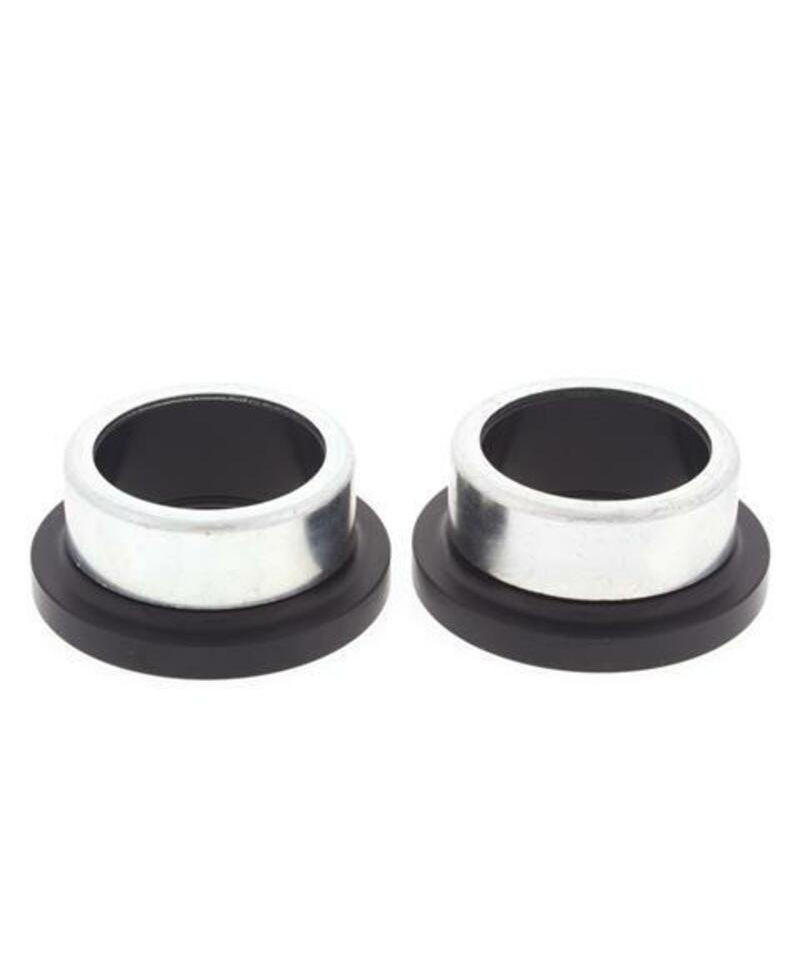 Kit entretoise roue arrière ALL BALLS - KTM SX/SX-F125 - 11-1102-1