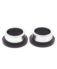 Kit entretoise roue arrière ALL BALLS - KTM SX/SX-F125 - 11-1102-1