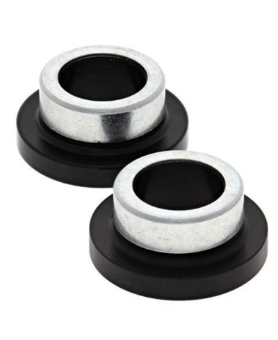 Kit entretoise roue arrière ALL BALLS - Suzuki RM125/250 - 11-1048-1