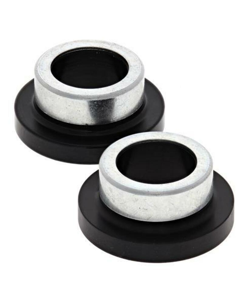 Kit entretoise roue arrière ALL BALLS - Suzuki RM125/250 - 11-1048-1