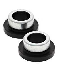 Kit entretoise roue arrière ALL BALLS - Suzuki RM125/250 - 11-1048-1