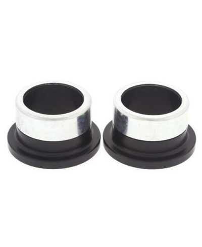 Kit entretoise roue arrière ALL BALLS - Suzuki RMZ250/RMZ450 - 11-1051-1