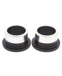 Kit entretoise roue arrière ALL BALLS - Suzuki RMZ250/RMZ450 - 11-1051-1