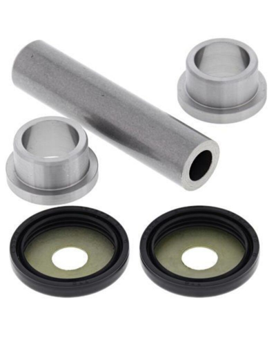 Kit reconditionnement de fusée ALL BALLS - 42-1002