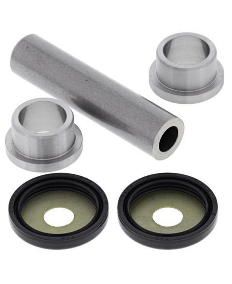 Kit reconditionnement de fusée ALL BALLS - 42-1002