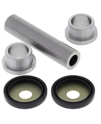 Kit reconditionnement de fusée ALL BALLS - 42-1002