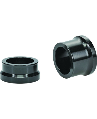 Kit entretoise roue avant ALL BALLS - Yamaha YZ125/250 - 11-1100