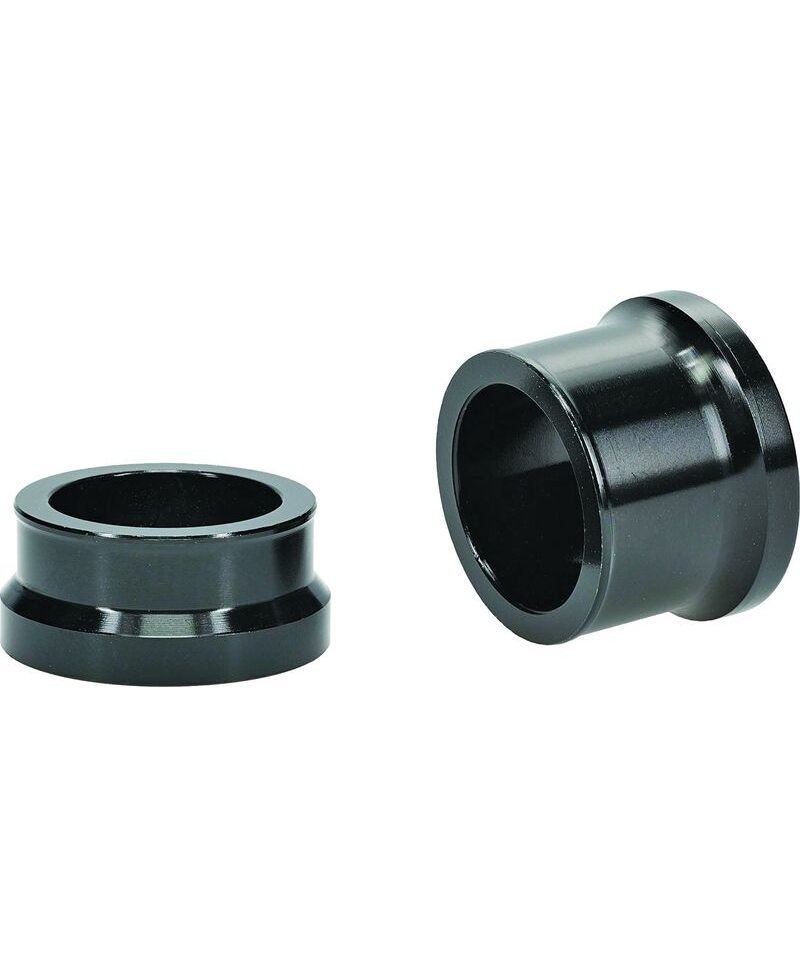 Kit entretoise roue avant ALL BALLS - Yamaha YZ125/250 - 11-1100