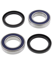 Kit roulements de roue arrière ALL BALLS Arctic Cat/Kymco - 25-1527