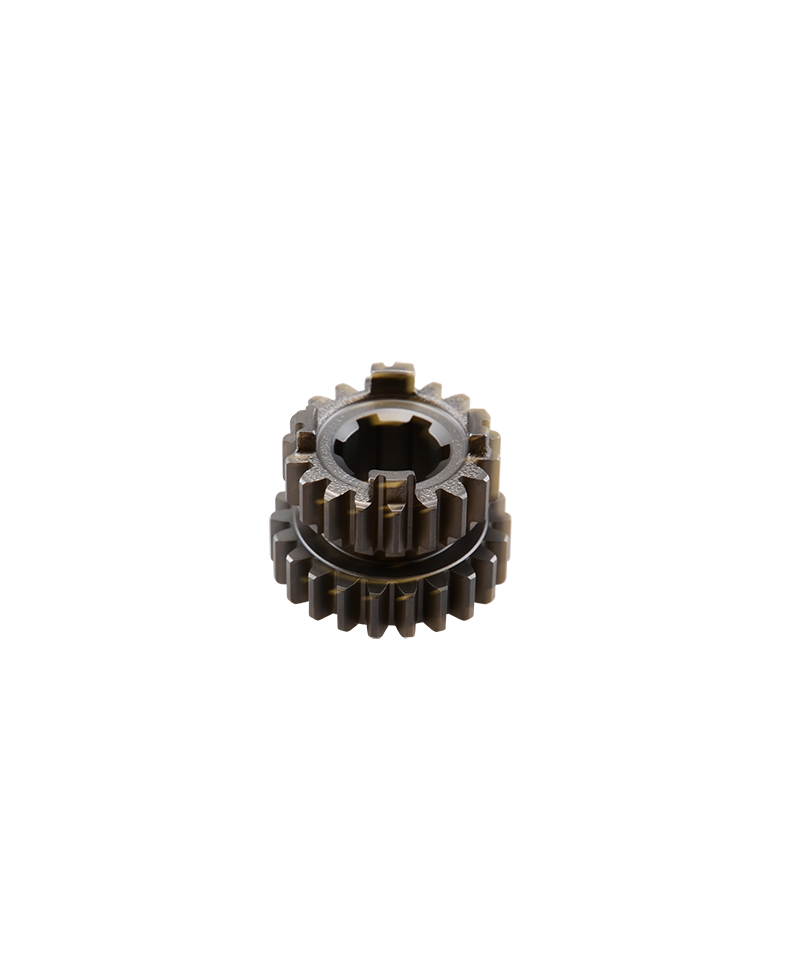 PIGNON BOITE DE VITESSES TOP PERF ADAPT. AM6 3E/4E ARBRE PRIMAIRE 19-22DTS SERIE 2