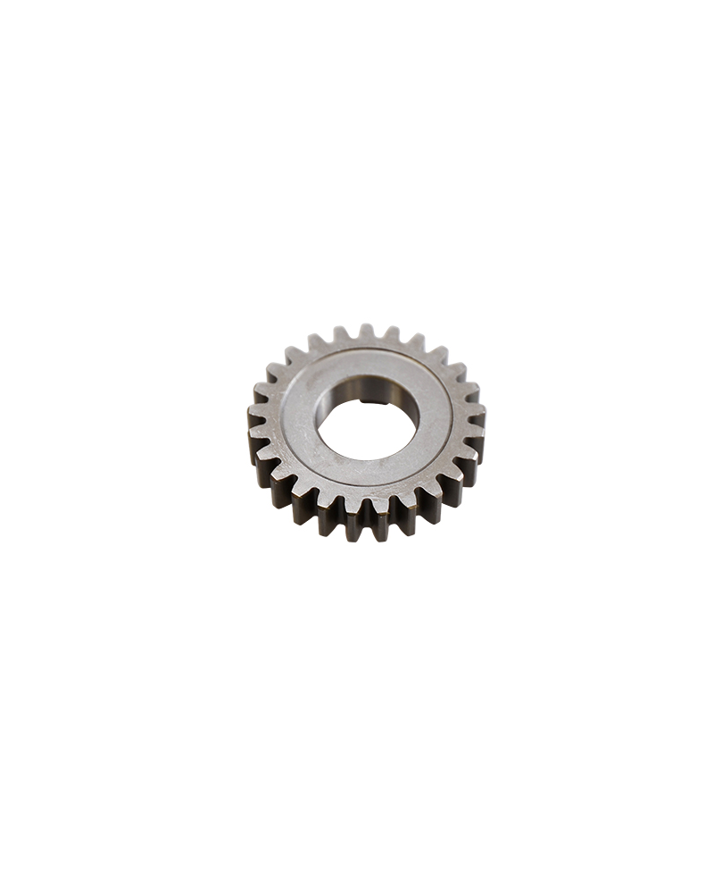 PIGNON BOITE DE VITESSES TOP PERF ADAPT. AM6 6E ARBRE PRIMAIRE 25DTS SERIE 2