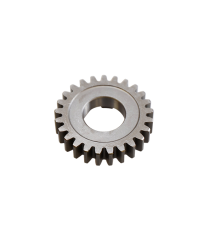 PIGNON BOITE DE VITESSES TOP PERF ADAPT. AM6  6E ARBRE PRIMAIRE 25DTS SERIE 2