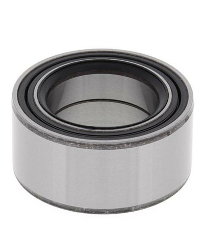 Kit roulements de roue arrière ALL BALLS Polaris - 25-1628