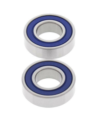 Kit roulements de roue avant ALL BALLS - 25-1135