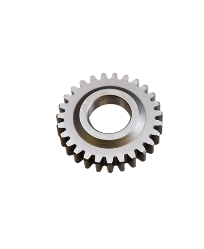 PIGNON BOITE DE VITESSES TOP PERF ADAPT. AM6  4E ARBRE SECONDAIRE 27DTS SERIE 2