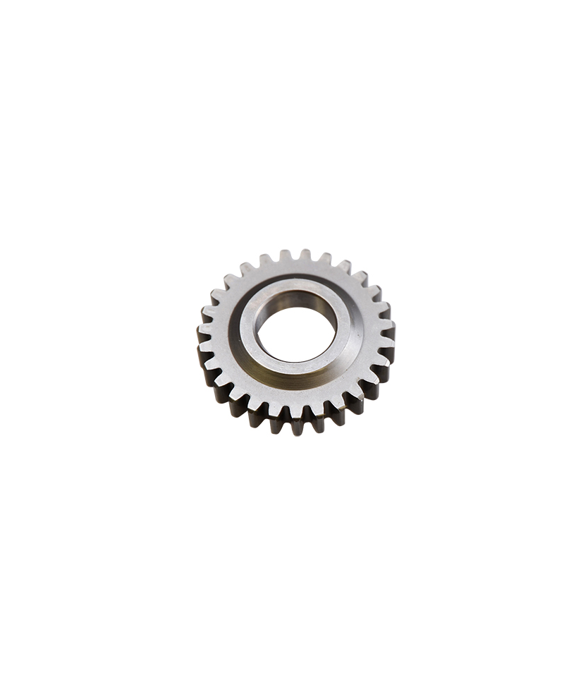 PIGNON BOITE DE VITESSES TOP PERF ADAPT. AM6  4E ARBRE SECONDAIRE 27DTS SERIE 2