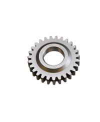 PIGNON BOITE DE VITESSES TOP PERF ADAPT. AM6  4E ARBRE SECONDAIRE 27DTS SERIE 2