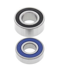 Kit roulements de roue avant ALL BALLS BMW R850R - 25-1528