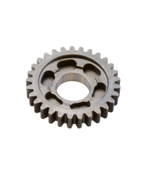 PIGNON BOITE DE VITESSES TOP PERF ADAPT. AM6  3E ARBRE SECONDAIRE 29DTS SERIE 2