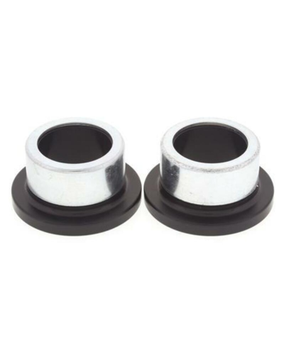 Kit entretoise roue arrière ALL BALLS - Yamaha YZ125/250 - 11-1080-1