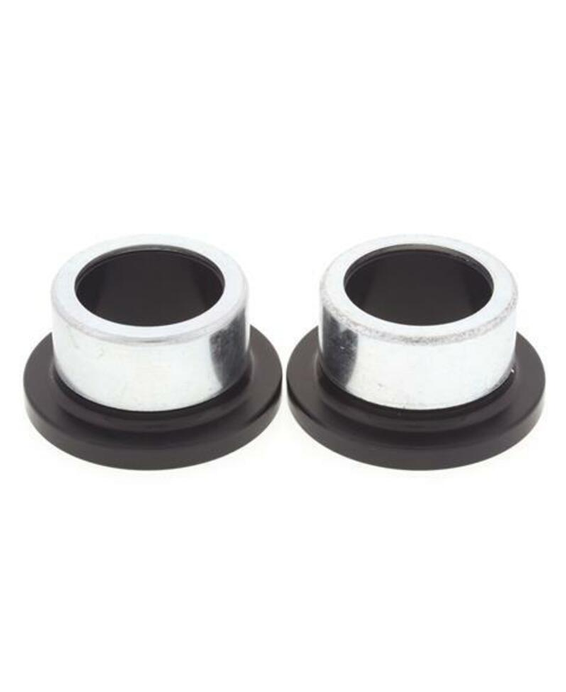 Kit entretoise roue arrière ALL BALLS - Yamaha YZ125/250 - 11-1080-1