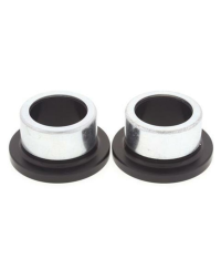 Kit entretoise roue arrière ALL BALLS - Yamaha YZ125/250 - 11-1080-1