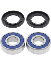 Kit de roulements ALL BALLS kit performance 776697 - 25-1553