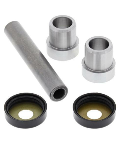 Kit reconditionnement de fusée ALL BALLS - 42-1011