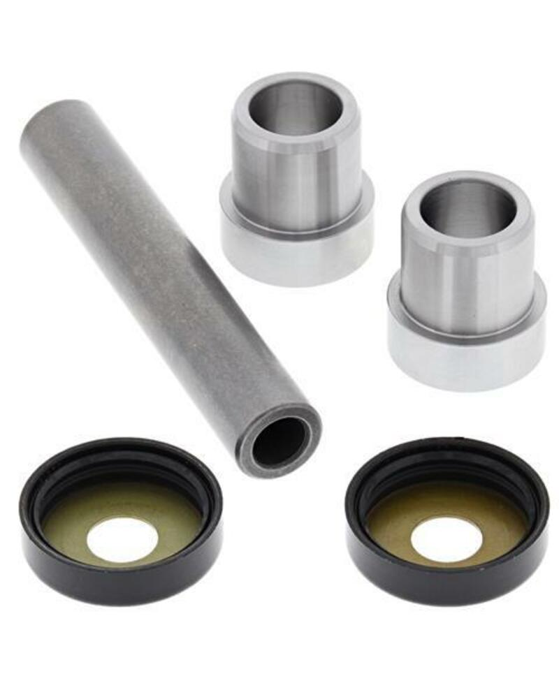 Kit reconditionnement de fusée ALL BALLS - 42-1011