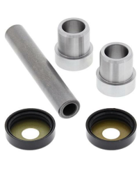 Kit reconditionnement de fusée ALL BALLS - 42-1011