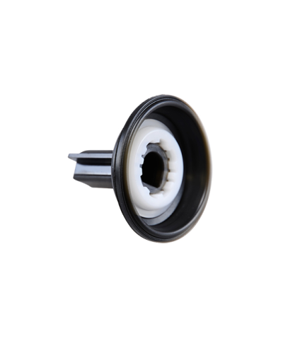 BOISSEAU/MEMBRANE CARBU SCOOTER TOP PERF ADAPT. PIAGGIO ZIP 4 TEMPS (CM146601)