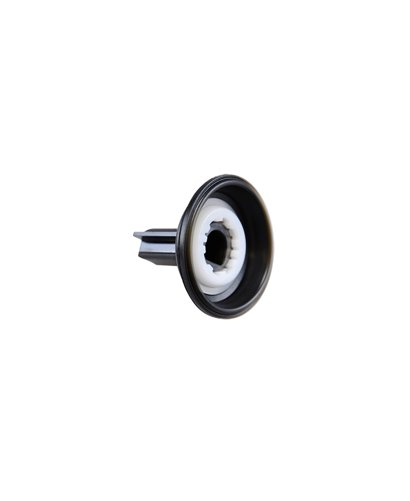 BOISSEAU/MEMBRANE CARBU SCOOTER TOP PERF ADAPT. PIAGGIO ZIP 4 TEMPS (CM146601)