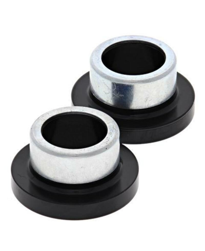 Kit entretoise roue arrière ALL BALLS - Honda CR125R/250R - 11-1014-1