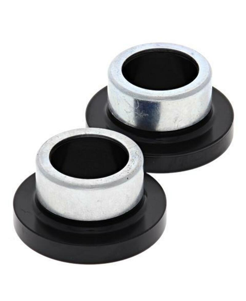 Kit entretoise roue arrière ALL BALLS - Honda CR125R/250R - 11-1014-1