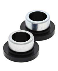 Kit entretoise roue arrière ALL BALLS - Honda CR125R/250R - 11-1014-1