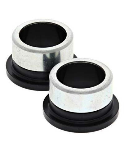 Kit entretoise roue arrière ALL BALLS - Honda CR125R/250R - 11-1015-1