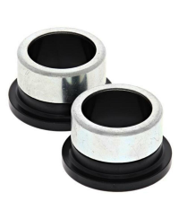 Kit entretoise roue arrière ALL BALLS - Honda CR125R/250R - 11-1015-1