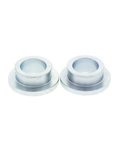 Kit entretoise roue arrière ALL BALLS - Honda CR80R - 11-1012