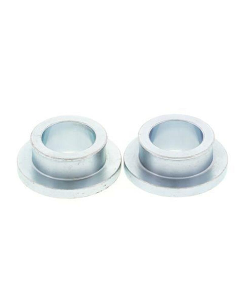 Kit entretoise roue arrière ALL BALLS - Honda CR80R - 11-1012