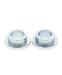 Kit entretoise roue arrière ALL BALLS - Honda CR80R - 11-1012